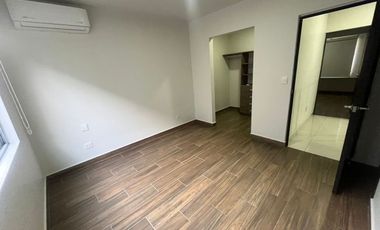 Casa en Comunidad Privada con Amenidades – Ideal para Familias