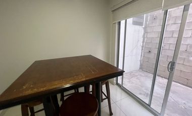 Casa en Comunidad Privada con Amenidades – Ideal para Familias