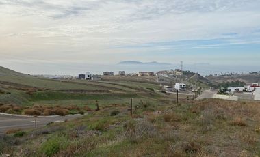 Oportunidad Única / Terreno en San Marino