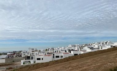 Oportunidad Única / Terreno en San Marino