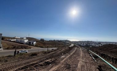 Oportunidad Única / Terreno en San Marino