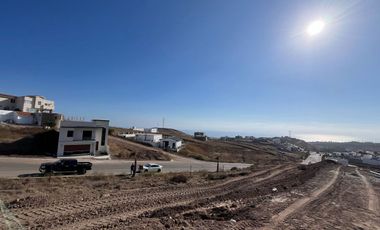 Oportunidad Única / Terreno en San Marino