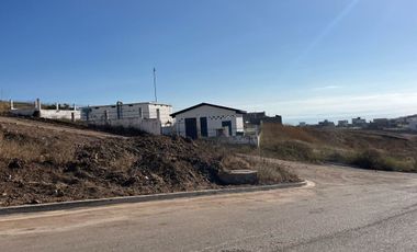 Oportunidad Única / Terreno en San Marino