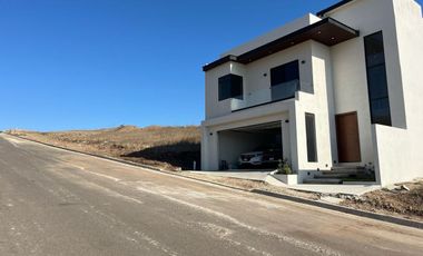 Oportunidad Única / Terreno en San Marino