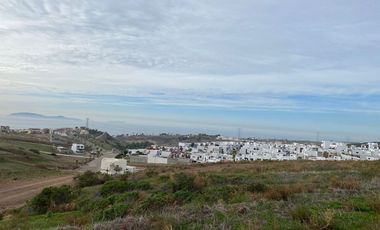 Oportunidad Única / Terreno en San Marino