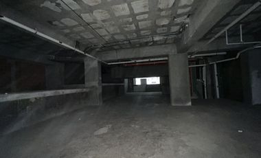 Local Comercial en Hipodromo Condesa - 664m2