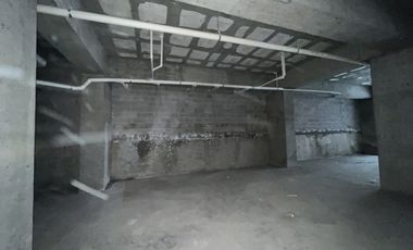 Local Comercial en Hipodromo Condesa - 664m2