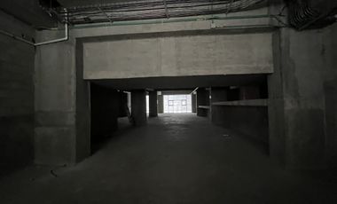 Local Comercial en Hipodromo Condesa - 664m2