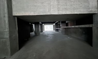 Local Comercial en Hipodromo Condesa - 664m2
