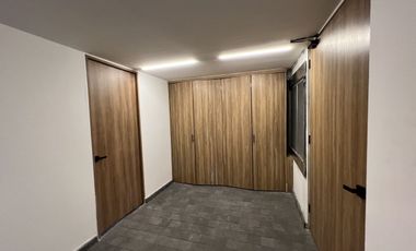 Local Comercial en Hipodromo Condesa - 664m2