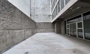 Local Comercial en Hipodromo Condesa - 664m2