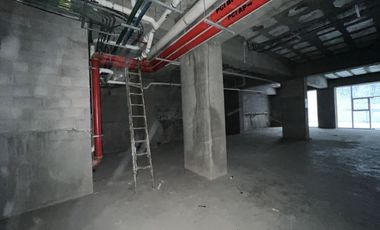 Local Comercial en Hipodromo Condesa - 664m2
