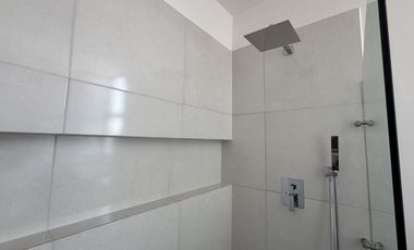 Casa de 1 Recámara con Piscina en Privada de 22 Residencias – Mérida, Yucatán