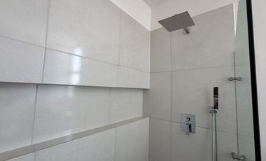 Casa de 1 Recámara con Piscina en Privada de 22 Residencias – Mérida, Yucatán