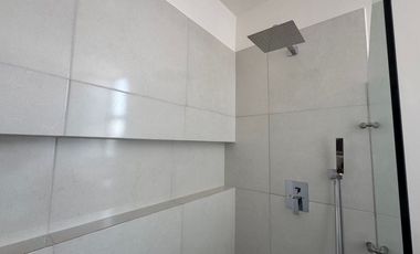 Casa de 1 Recámara con Piscina en Privada de 22 Residencias – Mérida, Yucatán