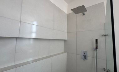 Casa de 1 Recámara con Piscina en Privada de 22 Residencias – Mérida, Yucatán