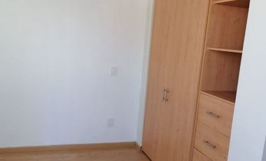 Casa en Renta. Foresta, Metepec