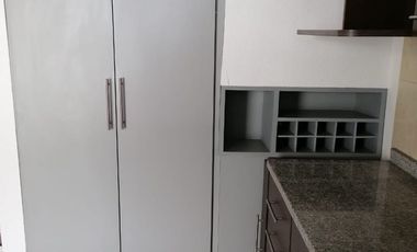 Casa en Renta. Foresta, Metepec