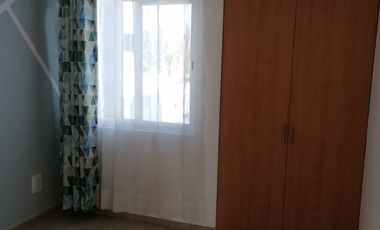Casa en Renta. Foresta, Metepec