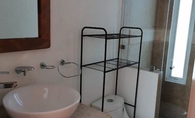 Casa en Renta. Foresta, Metepec