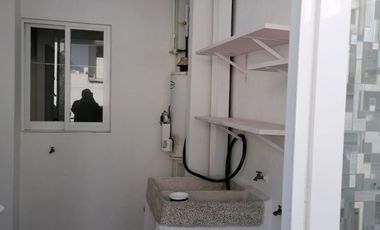 Casa en Renta. Foresta, Metepec