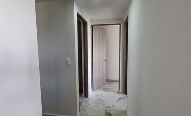 Departamento Amueblado en Renta con Alberca en Santa Fe Lifestyle, Xochitepec