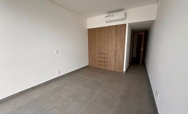 Departamento en venta Mérida Yucatán, Torre Indico Vía Montejo