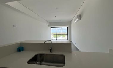 Departamento en venta Mérida Yucatán, Torre Indico Vía Montejo