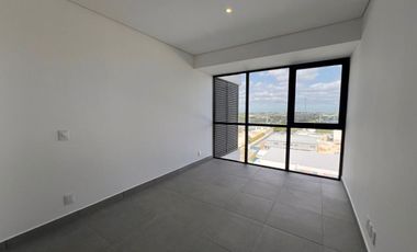 Departamento en venta Mérida Yucatán, Torre Indico Vía Montejo