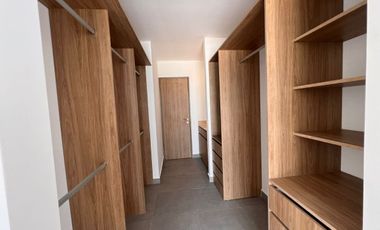 Departamento en venta Mérida Yucatán, Torre Indico Vía Montejo