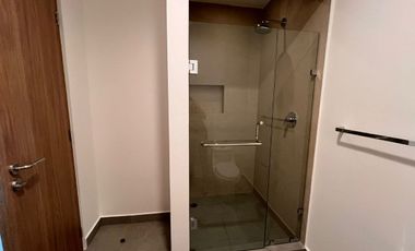 Departamento en venta Mérida Yucatán, Torre Indico Vía Montejo