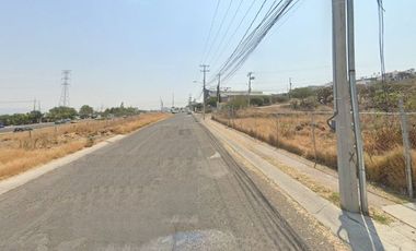 TERRENO COMERCIAL EN RENTA LIBRAMIENTO SUR PONIENTE QUERETARO