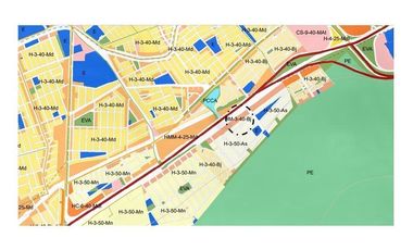 TERRENO COMERCIAL EN RENTA LIBRAMIENTO SUR PONIENTE QUERETARO