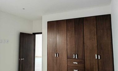 CASA EN RENTA DE UN PISO, FRAC. VISTALTA, GRACIANO SÁNCHEZ, BOCA DEL RÍO