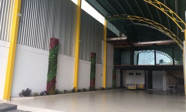 SE RENTA PROPIEDAD A UNOS PASOS DEL BOULEVARD GARCÍA DE LEÓN,