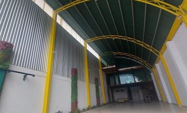 SE RENTA PROPIEDAD A UNOS PASOS DEL BOULEVARD GARCÍA DE LEÓN,