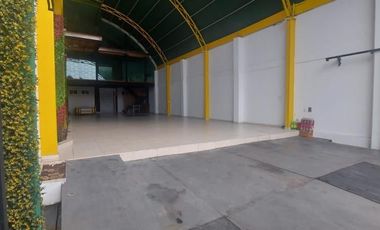 SE RENTA PROPIEDAD A UNOS PASOS DEL BOULEVARD GARCÍA DE LEÓN,