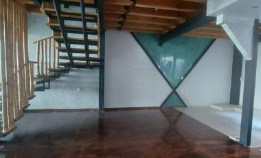 SE RENTA PROPIEDAD A UNOS PASOS DEL BOULEVARD GARCÍA DE LEÓN,