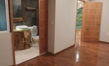 SE RENTA PROPIEDAD A UNOS PASOS DEL BOULEVARD GARCÍA DE LEÓN,