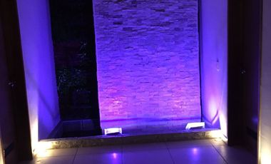 SE RENTA PROPIEDAD A UNOS PASOS DEL BOULEVARD GARCÍA DE LEÓN,