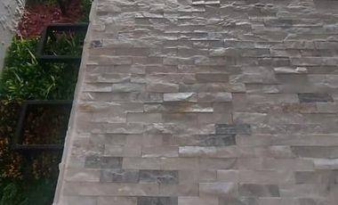 SE RENTA PROPIEDAD A UNOS PASOS DEL BOULEVARD GARCÍA DE LEÓN,