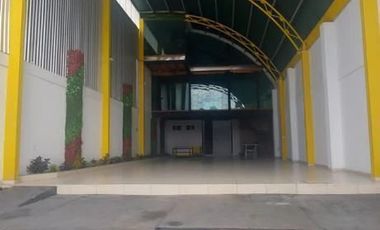 SE RENTA PROPIEDAD A UNOS PASOS DEL BOULEVARD GARCÍA DE LEÓN,