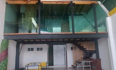 SE RENTA PROPIEDAD A UNOS PASOS DEL BOULEVARD GARCÍA DE LEÓN,