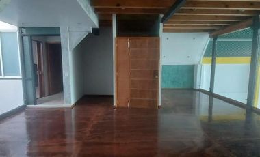 SE RENTA PROPIEDAD A UNOS PASOS DEL BOULEVARD GARCÍA DE LEÓN,