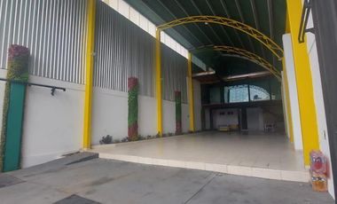 SE RENTA PROPIEDAD A UNOS PASOS DEL BOULEVARD GARCÍA DE LEÓN,