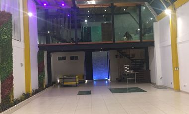 SE RENTA PROPIEDAD A UNOS PASOS DEL BOULEVARD GARCÍA DE LEÓN,