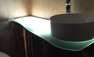 SE RENTA PROPIEDAD A UNOS PASOS DEL BOULEVARD GARCÍA DE LEÓN,