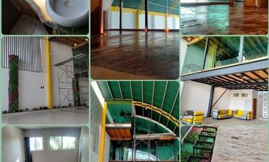 SE RENTA PROPIEDAD A UNOS PASOS DEL BOULEVARD GARCÍA DE LEÓN,