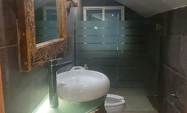 SE RENTA PROPIEDAD A UNOS PASOS DEL BOULEVARD GARCÍA DE LEÓN,