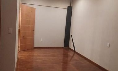 SE RENTA PROPIEDAD A UNOS PASOS DEL BOULEVARD GARCÍA DE LEÓN,